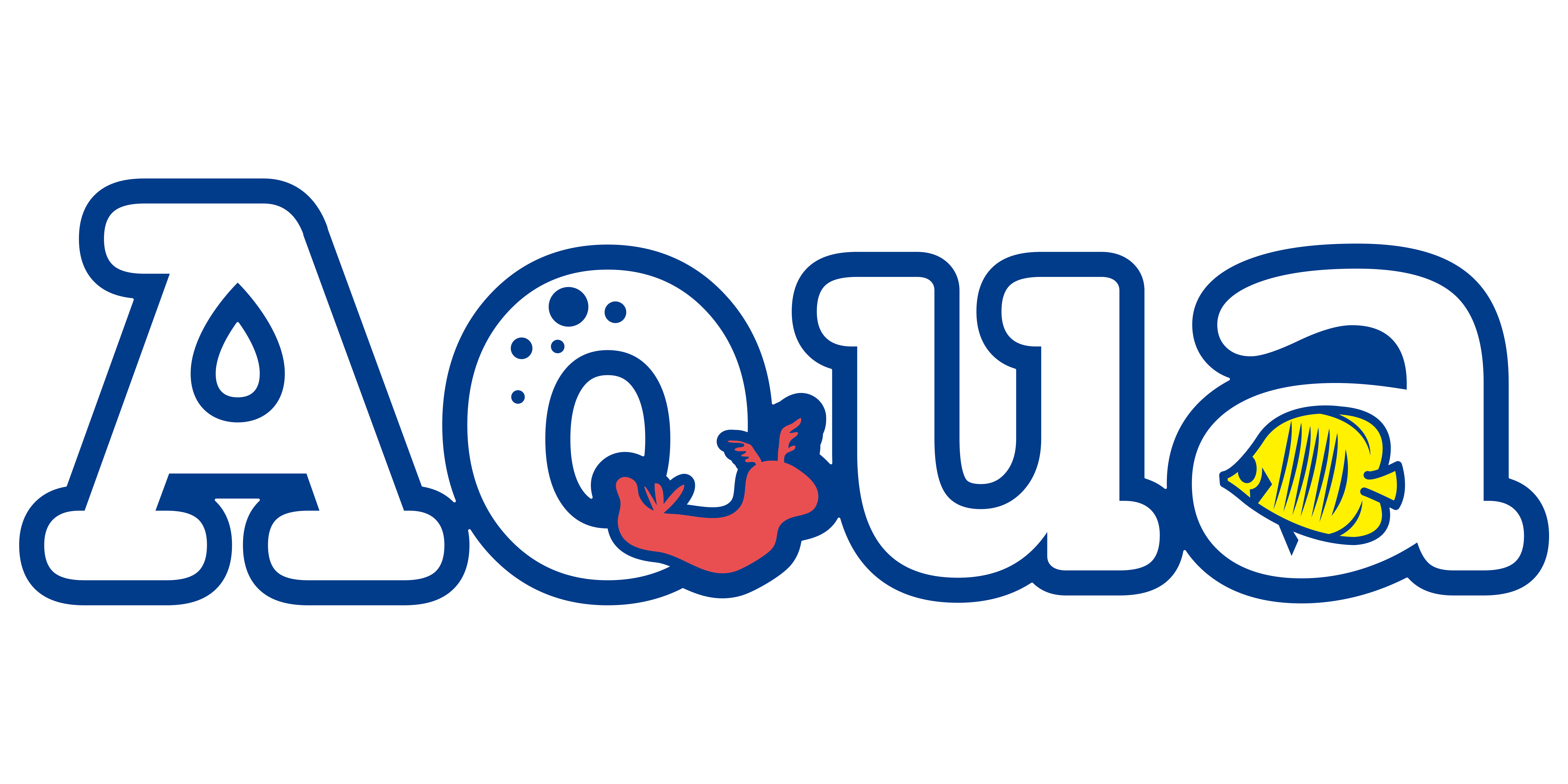 SCUBA DIVING PRO SHOP AQUA SCUBA DIVING PRO SHOP AQUA